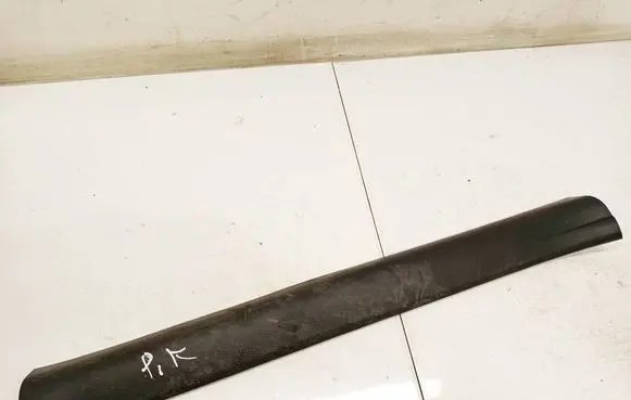 Toyota RAV 4 (XA30) Other interior part 6791442090