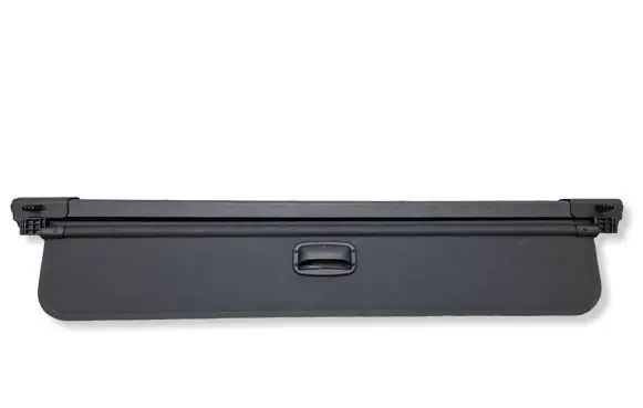 Ford Kuga II Parcel shelf load cover CV44U55066AB