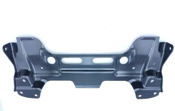 Mercedes-Benz S W222 Other front suspension part A2226280800