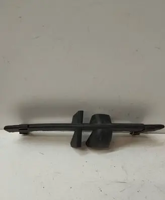 Audi A3 S3 8L Front tow hook cap/cover 8L0907441