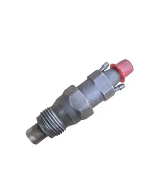 Renault Laguna I Fuel injector Kca17s42