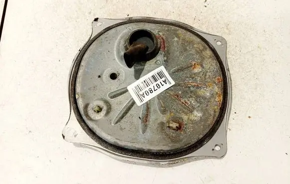 Honda Jazz Other exterior part 2822