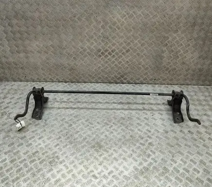 DS Automobiles 7 Crossback Rear anti-roll bar/sway bar 9815209280