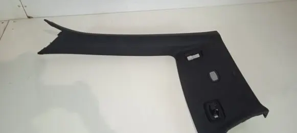Mercedes-Benz E W238 Other sill/pillar trim element A2386902500