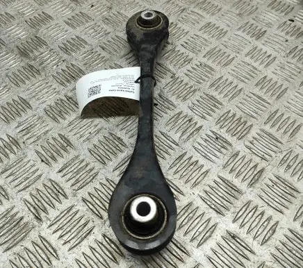 Audi A3 S3 8V Rear upper control arm/wishbone 5Q0501529F