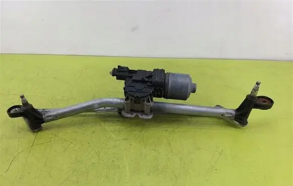 Alfa Romeo 147 Front wiper linkage 0390241514
