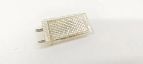 Audi A4 S4 B5 8D Other interior light