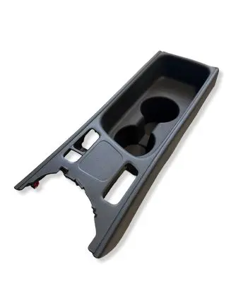 Toyota Yaris Cross Cup holder 588050D350 B002726 58805K0040