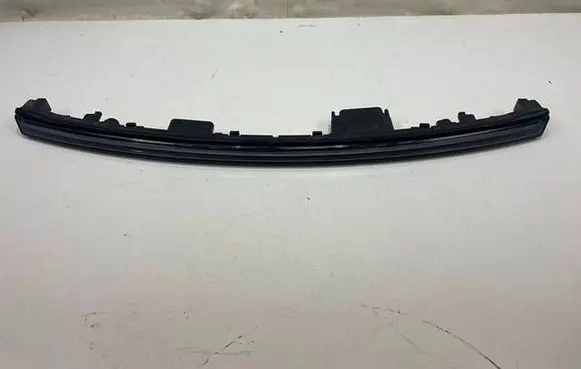 Mercedes-Benz EQA LED Daytime headlight 