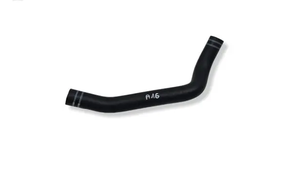 Fiat Grande Punto Breather hose/pipe 0071769083 71769083