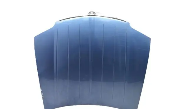 Chrysler Crossfire Engine bonnet/hood 