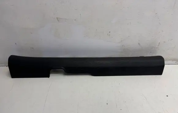 Hyundai Tucson TL Front sill trim cover 85871D7000