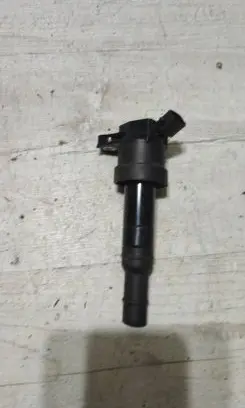 KIA Rio High voltage ignition coil 2730103110