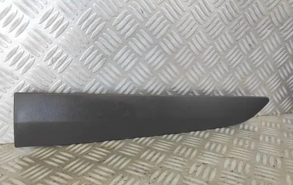 Ford Transit Courier Sliding door trim (molding) ET76-29397-A