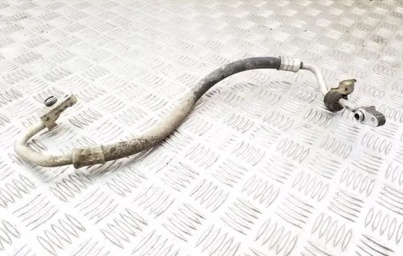Toyota Yaris Air conditioning (A/C) pipe/hose