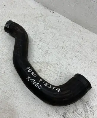 Ford Fiesta Clutch pipe/line 