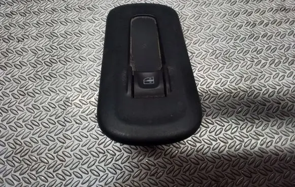 Renault Master III Electric window control switch 2444203X