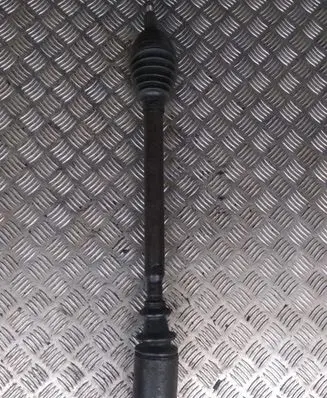 Renault Scenic I Front driveshaft