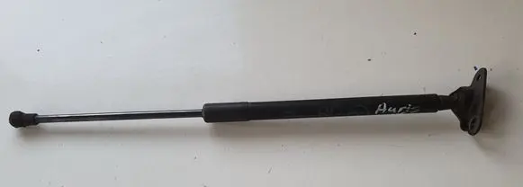 Toyota Auris E180 Tailgate/trunk strut/damper