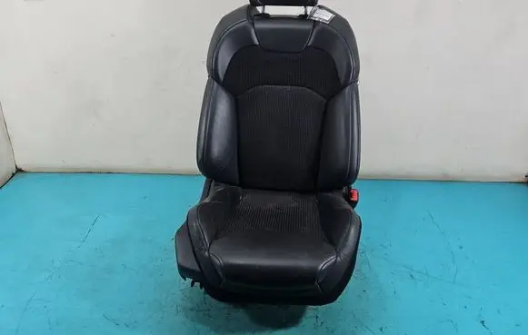 Citroen C5 Front passenger seat IMPRK1563065