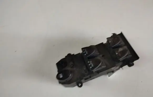 Honda Civic Electric window control switch 83540SMGG120UHS