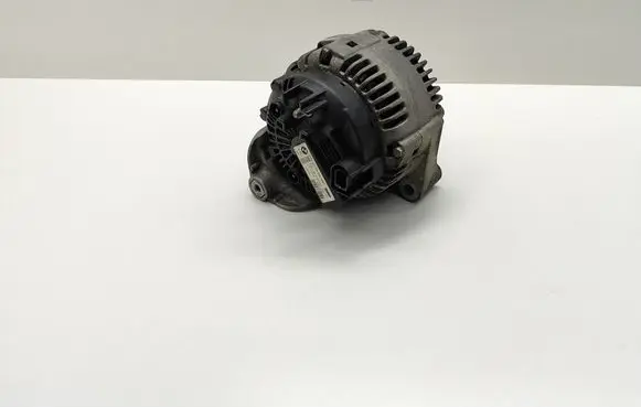 Generator/alternator