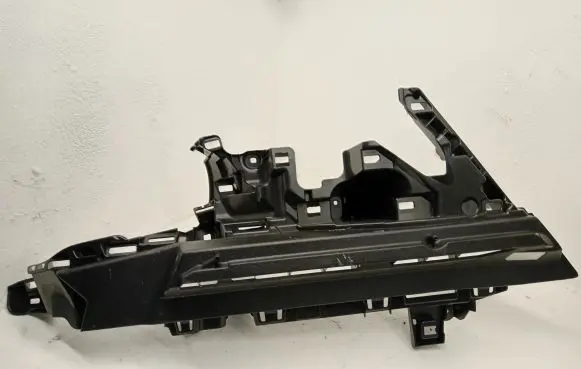 BMW iX Other trunk/boot trim element 200241