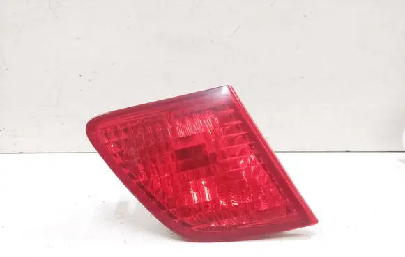 Suzuki Liana Rear fog light 3625054G0 3625054G1L