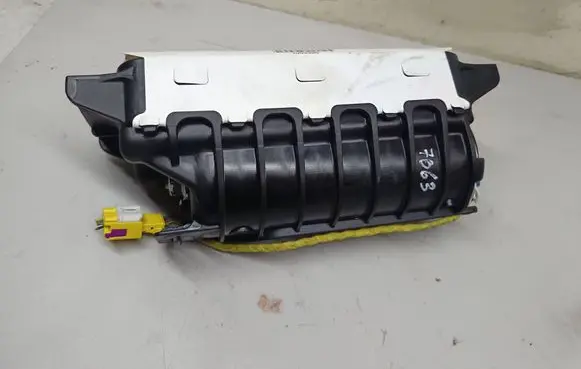 Audi Q7 4L Passenger airbag 100386214 QCIL041597