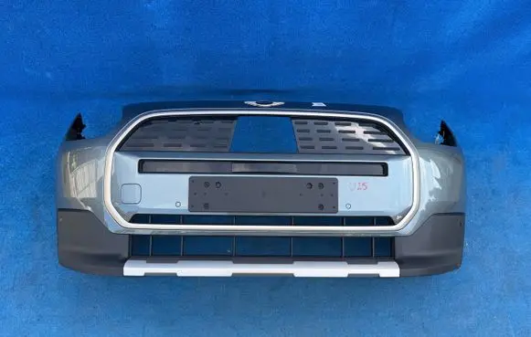 Mini Countryman U25 Front bumper 5A0DC41
