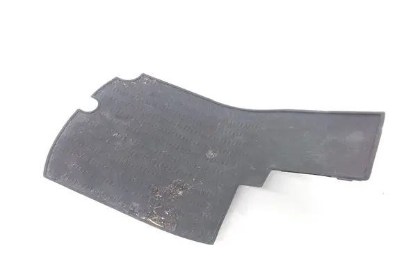 BMW 7 F01 F02 F03 F04 Glove box pad 9179827 51169179827