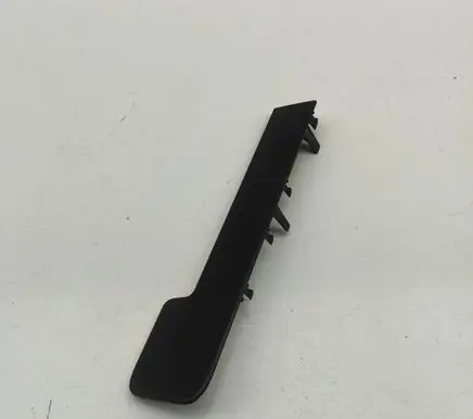 Toyota ProAce City Sliding door upper roller guide/hinge 98355370