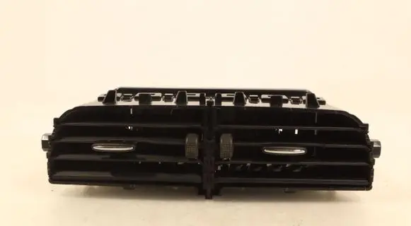 Renault Clio IV Dashboard air vent grill cover trim 687508859R