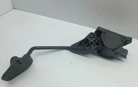 Citroen Berlingo Accelerator throttle pedal 9655467180 0280755035