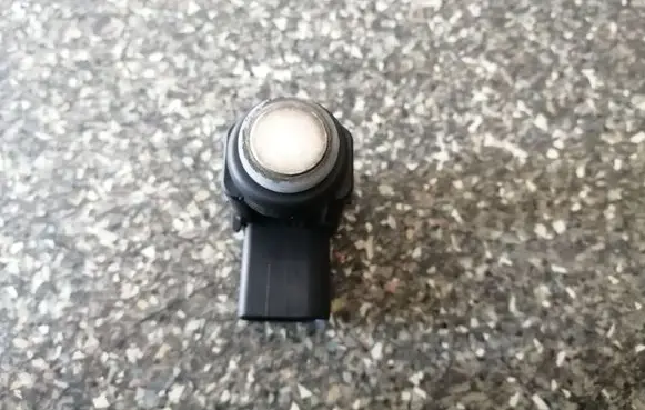 Porsche Cayenne (9PA) Parking PDC sensor 1U0919275 0263003187