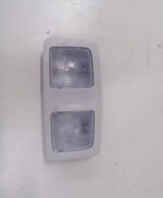 Mazda CX-5 Rear seat light KD455131075