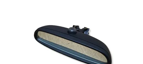 BMW X1 F48 F49 Rear view mirror (interior) 021221