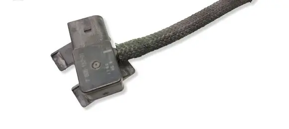 BMW 1 F20 F21 Exhaust gas pressure sensor 7805152