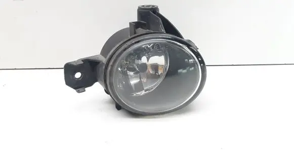 BMW X5 E70 Front fog light 6924656 89206142