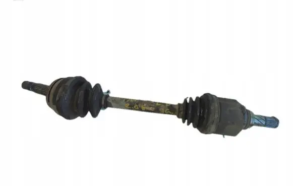 Nissan Primera Front driveshaft