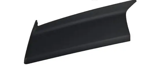 Audi A6 S6 C7 4G Panel trim 4G1857237