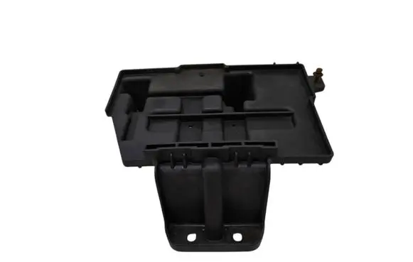 Hyundai ix35 Battery tray 371502S200