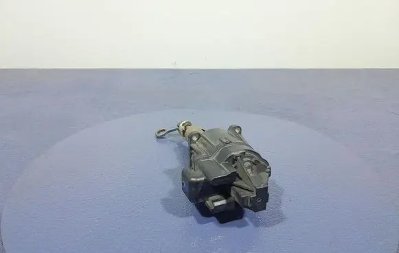 BMW M5 Turbo system vacuum part 8420450004