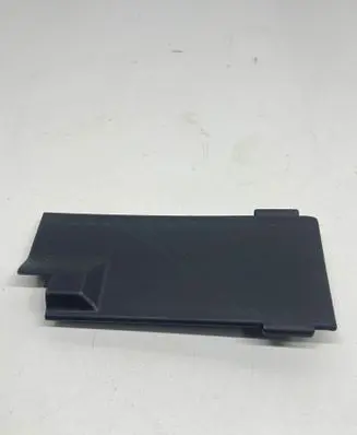 Volkswagen Golf Plus Other interior part 1K0971981B