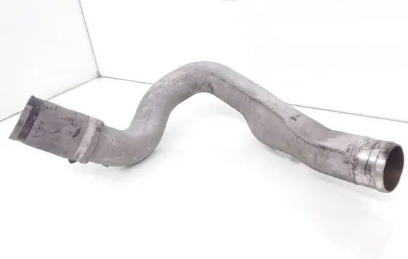 Nissan X-Trail T31 Intercooler hose/pipe