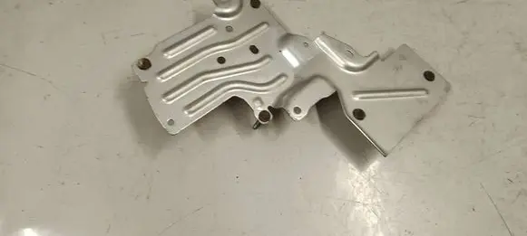 Land Rover Range Rover Sport L494 Other interior part DK6214n072ab