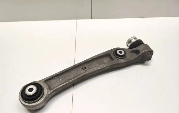 Audi Q5 SQ5 Front lower control arm/wishbone 80A407156