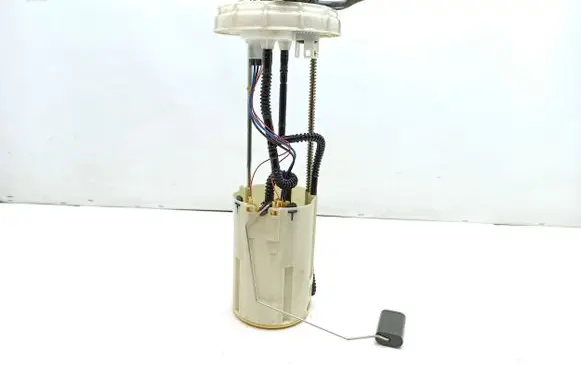 Peugeot Boxer In-tank fuel pump