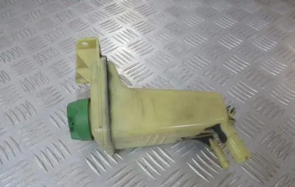 Audi A4 S4 B5 8D Power steering fluid tank/reservoir