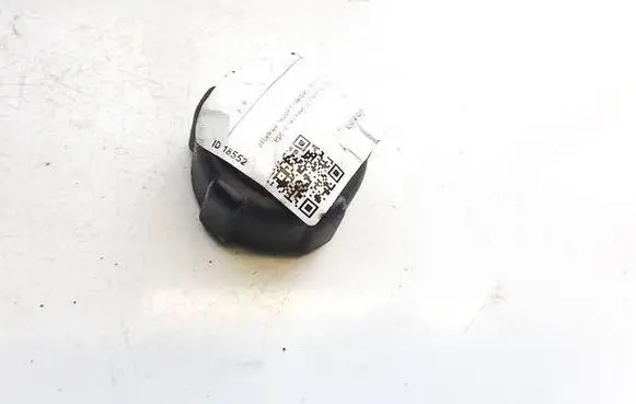 Nissan Qashqai Coolant expansion tank/reservoir cap 